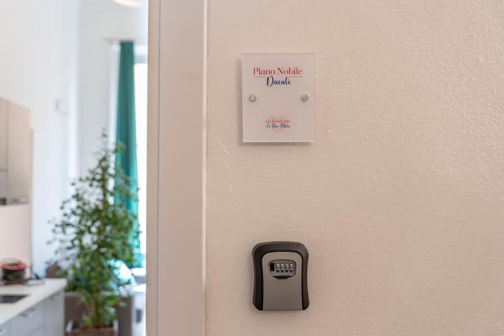 Free Parking - Meraviglioso Appartamento A מודנה מראה חיצוני תמונה